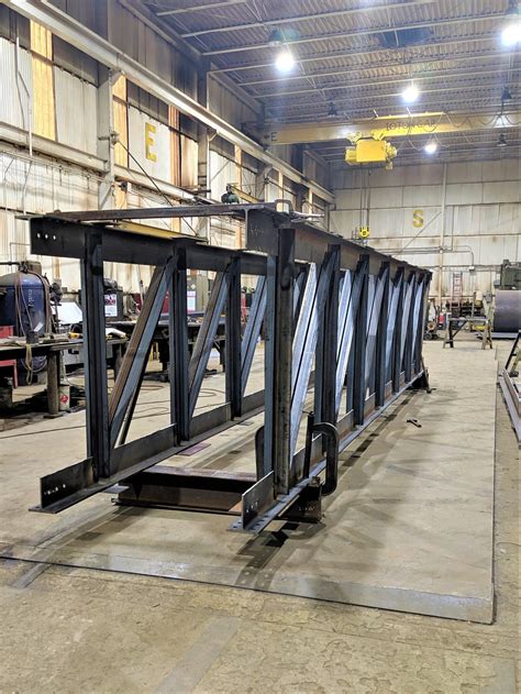 metal fabrication pittsburgh|steel fabricators in pittsburgh pa.